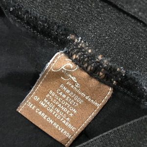 Image thumbnail 3